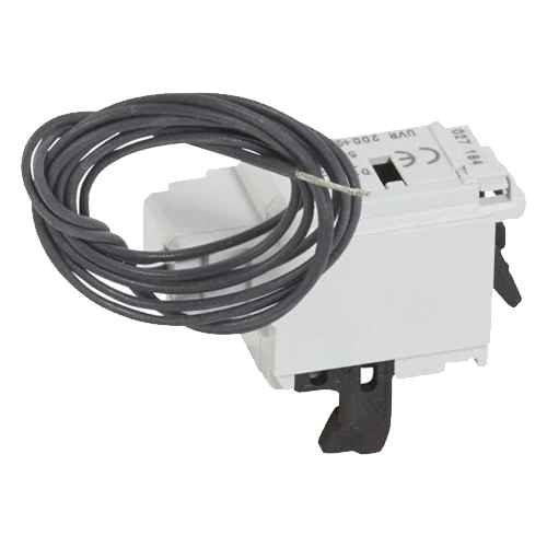 Düşük Gerilim Bobini